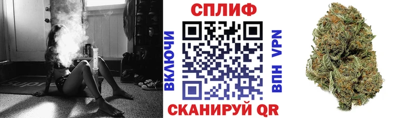 Наркошоп купить ГАШИШ  Cocaine  Кодеин  Меф  Новодвинск