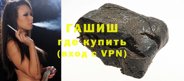 ГАЛЛЮЦИНОГЕННЫЕ ГРИБЫ Дмитриев