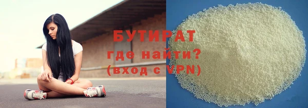 ГАЛЛЮЦИНОГЕННЫЕ ГРИБЫ Дмитриев