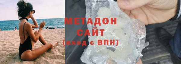 ГАЛЛЮЦИНОГЕННЫЕ ГРИБЫ Дмитриев