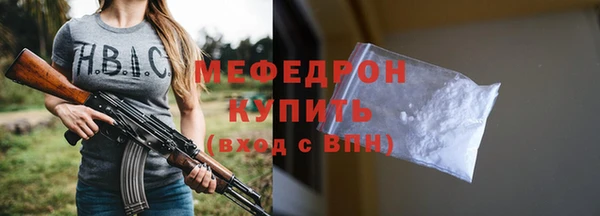 ГАЛЛЮЦИНОГЕННЫЕ ГРИБЫ Дмитриев