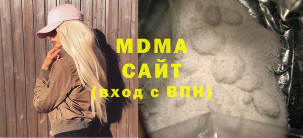 ГАЛЛЮЦИНОГЕННЫЕ ГРИБЫ Дмитриев