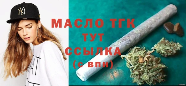ГАЛЛЮЦИНОГЕННЫЕ ГРИБЫ Дмитриев
