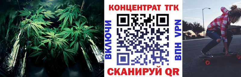 Купить где Новодвинск ТГК вейп с тгк