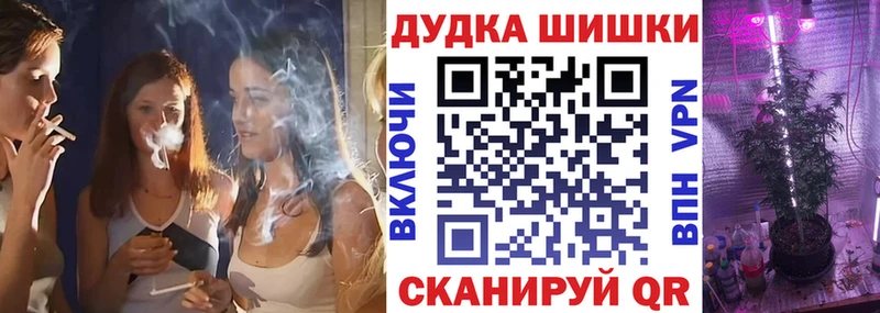 Купить закладки Новодвинск МАРИХУАНА план